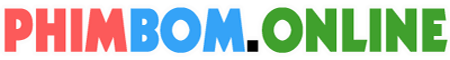 Xem Phim Việt Sub Online